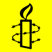 (c) Amnesty-aegypten.de